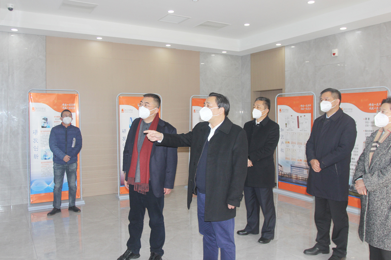 152633595108.jpg 22.jpg