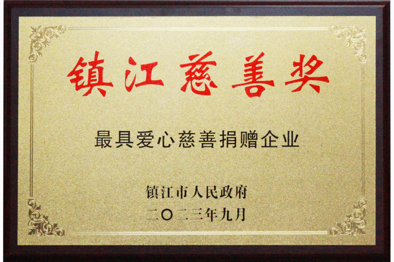 160343389680.jpg IMG_5314.jpg