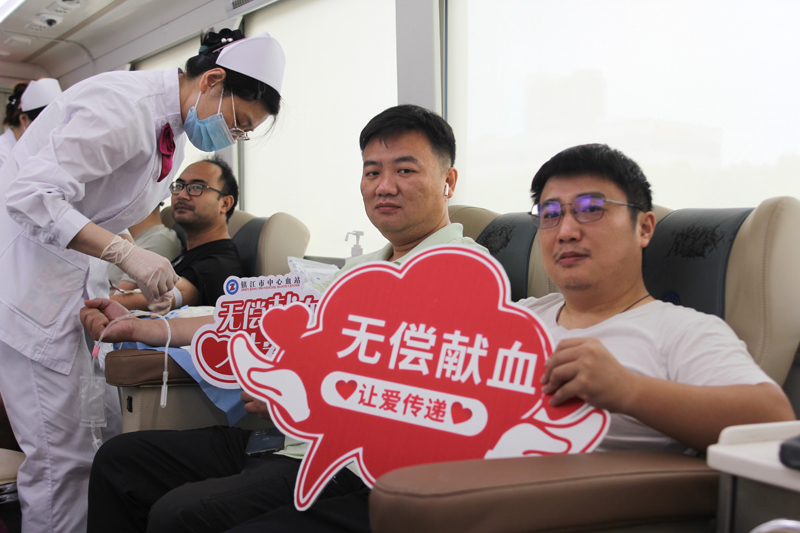 114735812623.jpg IMG_6956修-800`533.jpg