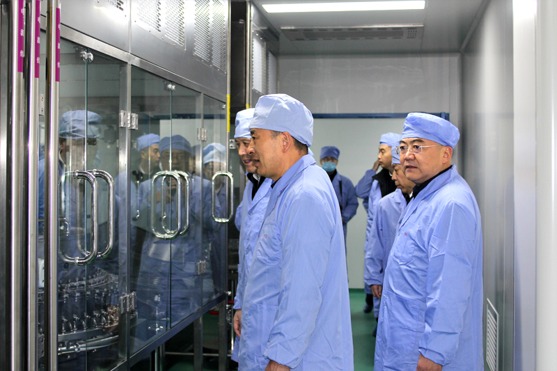 110458690398.jpg IMG_7631800533.jpg