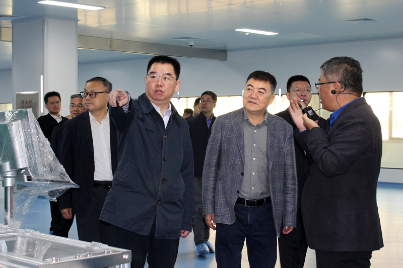 110755827156.jpg 1IMG_7557修.jpg