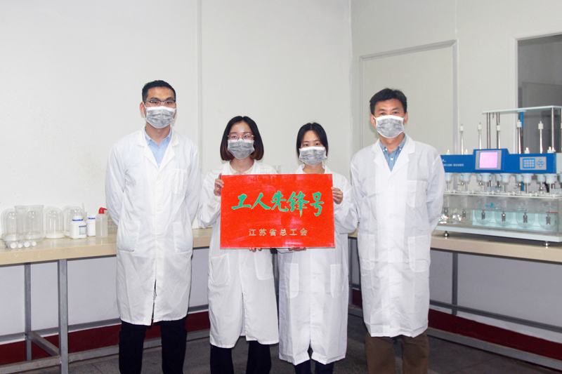 163807219182.jpg 脂质体组2.jpg