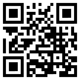 QR for https://www.jdgqlj.com/
